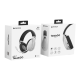 Bluetooth slušalice Fantech WHG01 Tamago Space Edition - G206633