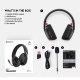 Bluetooth slušalice Fantech WHG01 Tamago Space Edition - G206633
