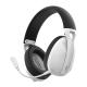 Bluetooth slušalice Fantech WHG01 Tamago Space Edition - G206633