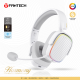 Bluetooth slušalice Fantech WHG02 Harmony bele - G216766