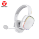 Bluetooth slušalice Fantech WHG02 Harmony bele - G216766