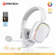 Bluetooth slusalice Fantech WHG02 Harmony bele - 216766