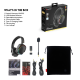 Bluetooth slusalice Fantech WHG02 Harmony bele - 216766