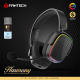 Bluetooth slušalice Fantech WHG02 Harmony crne - 217308