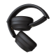 Bluetooth slušalice Fantech WHG02S Go Air crne - G220822