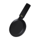Bluetooth slušalice Fantech WHG02S Go Air crne - G220822