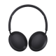Bluetooth slušalice Fantech WHG02S Go Air crne - G220822