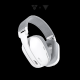 Bluetooth slusalice Fantech WHG03 PRO Studio Pro bele - 216769