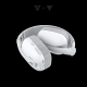 Bluetooth slusalice Fantech WHG03 PRO Studio Pro bele - 216769