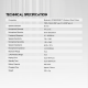 Bluetooth slusalice Fantech WHG03 PRO Studio Pro bele - 216769