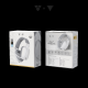 Bluetooth slusalice Fantech WHG03 PRO Studio Pro bele - 216769