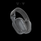 Bluetooth slušalice Fantech WHG03 PRO Studio Pro sive - 216768