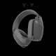 Bluetooth slušalice Fantech WHG03 PRO Studio Pro sive - 216768