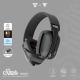 Bluetooth slušalice Fantech WHG03 Studio crne - 216767