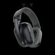 Bluetooth slušalice Fantech WHG03 Studio crne - 216767