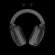 Bluetooth slušalice Fantech WHG03 Studio crne - 216767