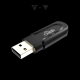 Bluetooth slušalice Fantech WHG03 Studio crne - 216767
