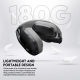 Bluetooth slušalice Fantech WHG03 Studio crne - 216767