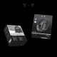 Bluetooth slušalice Fantech WHG03 Studio crne - 216767