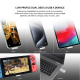 Bluetooth slušalice Fantech WHG03 Studio Pro bele - G216769