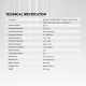 Bluetooth slušalice Fantech WHG03 Studio Pro bele - G216769