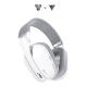 Bluetooth slušalice Fantech WHG03 Studio Pro bele - G216769
