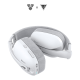 Bluetooth slušalice Fantech WHG03 Studio Pro bele - G216769