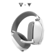 Bluetooth slušalice Fantech WHG03 Studio Pro bele - G216769