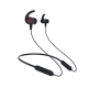Bluetooth slušalice Fantech WN01 crne - G96491