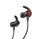 Bluetooth slušalice Fantech WN01 crne - G96491