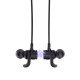 Bluetooth slušalice Fantech WN01 crne - G96491