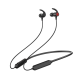 Bluetooth slušalice Fantech WN01 crne - G96491