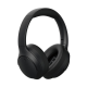 Bluetooth slušalice HONOR CHOICE ROS-ME01 crne - 222427