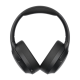 Bluetooth slušalice HONOR CHOICE ROS-ME01 crne - 222427