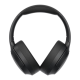 Bluetooth slušalice HONOR CHOICE ROS-ME01 crne - 222427
