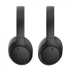 Bluetooth slušalice HONOR CHOICE ROS-ME01 crne - 222427