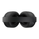 Bluetooth slušalice HONOR CHOICE ROS-ME01 crne - 222427