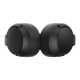 Bluetooth slušalice HONOR CHOICE ROS-ME01 crne - 222427