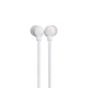 Bluetooth slušalice JBL Tune 115 BT bele - 600299
