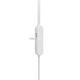 Bluetooth slušalice JBL Tune 115 BT bele - 600299