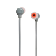 Bluetooth slušalice JBL Tune 160 BT sive - 600300