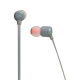 Bluetooth slušalice JBL Tune 160 BT sive - 600300