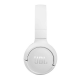 Bluetooth slušalice JBL Tune 510 BT bele - 616891