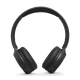 Bluetooth slušalice JBL Tune 510 BT crne - 613149
