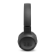 Bluetooth slušalice JBL Tune 510 BT crne - 613149