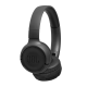 Bluetooth slušalice JBL Tune 510 BT crne - 613149