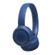 Bluetooth slušalice JBL Tune 510 BT plave - 613150
