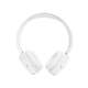 Bluetooth slušalice JBL Tune 520 BT bele - 613152