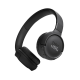 Bluetooth slušalice JBL Tune 520 BT crne - 613153