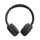 Bluetooth slušalice JBL Tune 520 BT crne - 613153